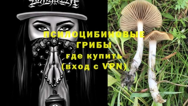 кокаин Арсеньев