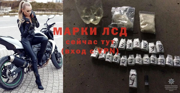 круглые Аркадак